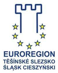 STOWARZYSZENIE ROZWOJU I WSPÓŁPRACY REGIONALNEJ "OLZA"